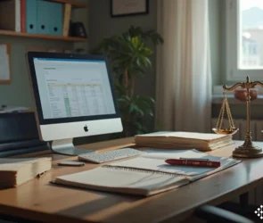 irpj-multa-agravada-retroatividade