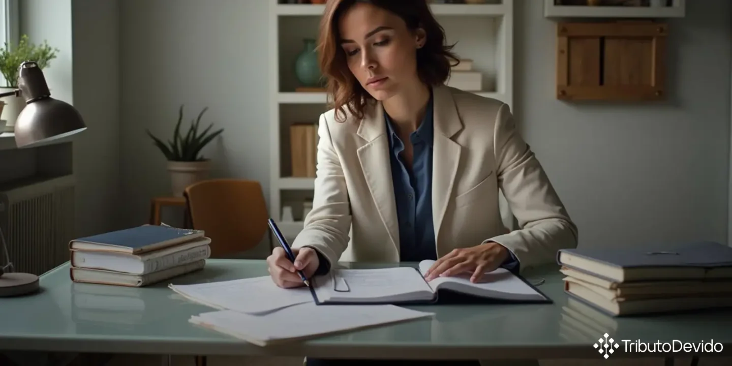 irpj-arbitramento-lucro-excepcional