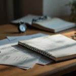 irpf-livro-caixa-dedução-despesas