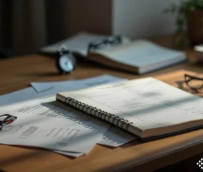 irpf-livro-caixa-dedução-despesas