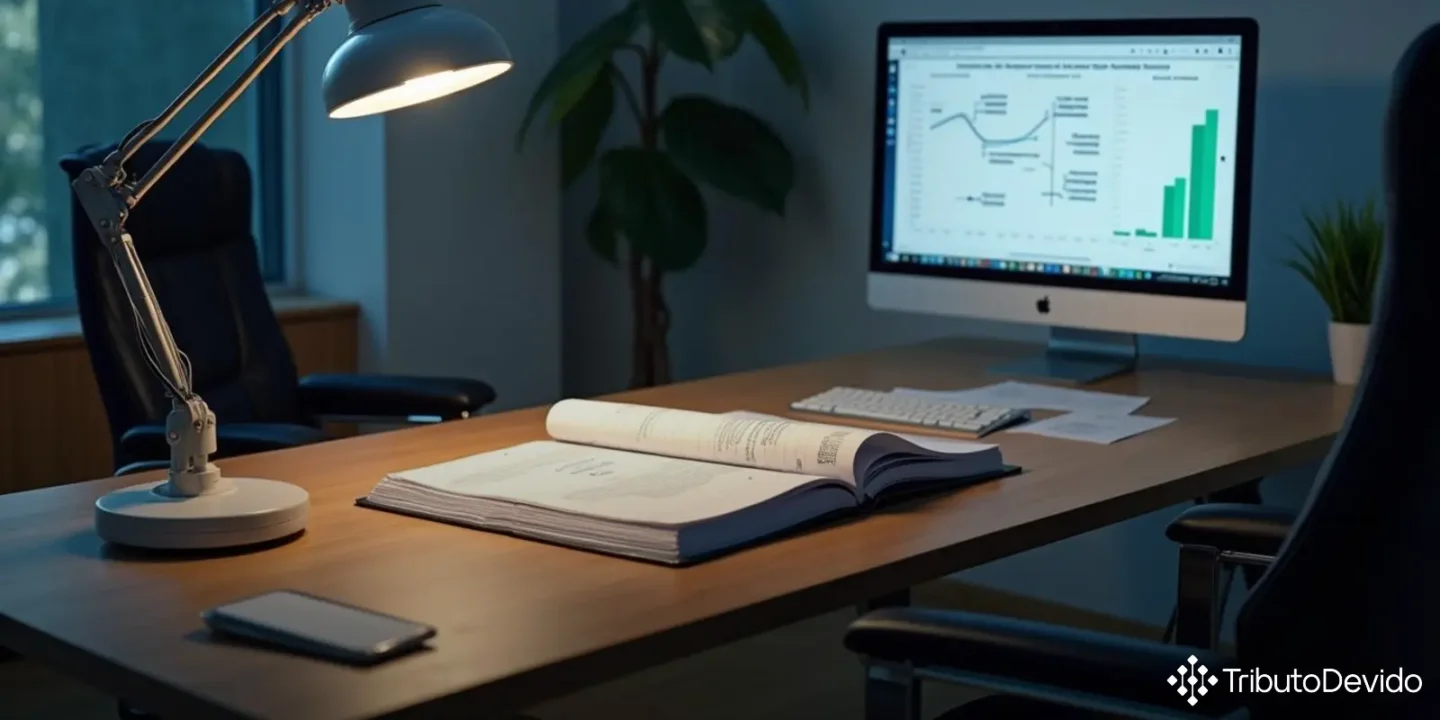 csll-limite-alcada-recurso