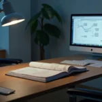 csll-limite-alcada-recurso