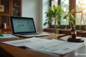 recurso-oficio-valor-minimo