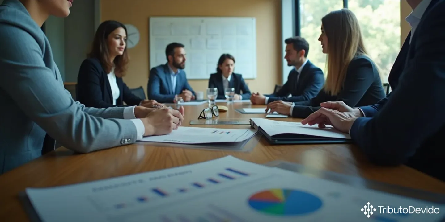 cofins-nao-cumulativo-insumo