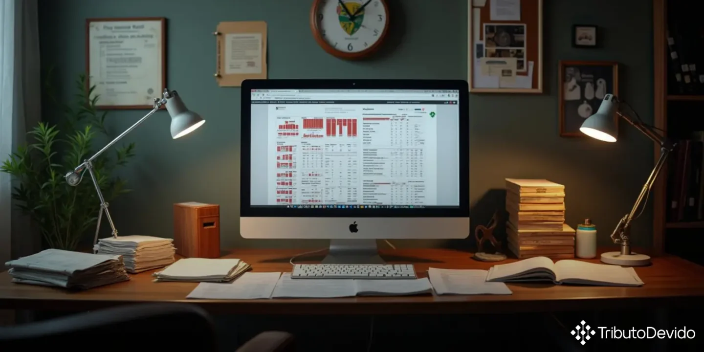 cofins-compensacao-inexistente