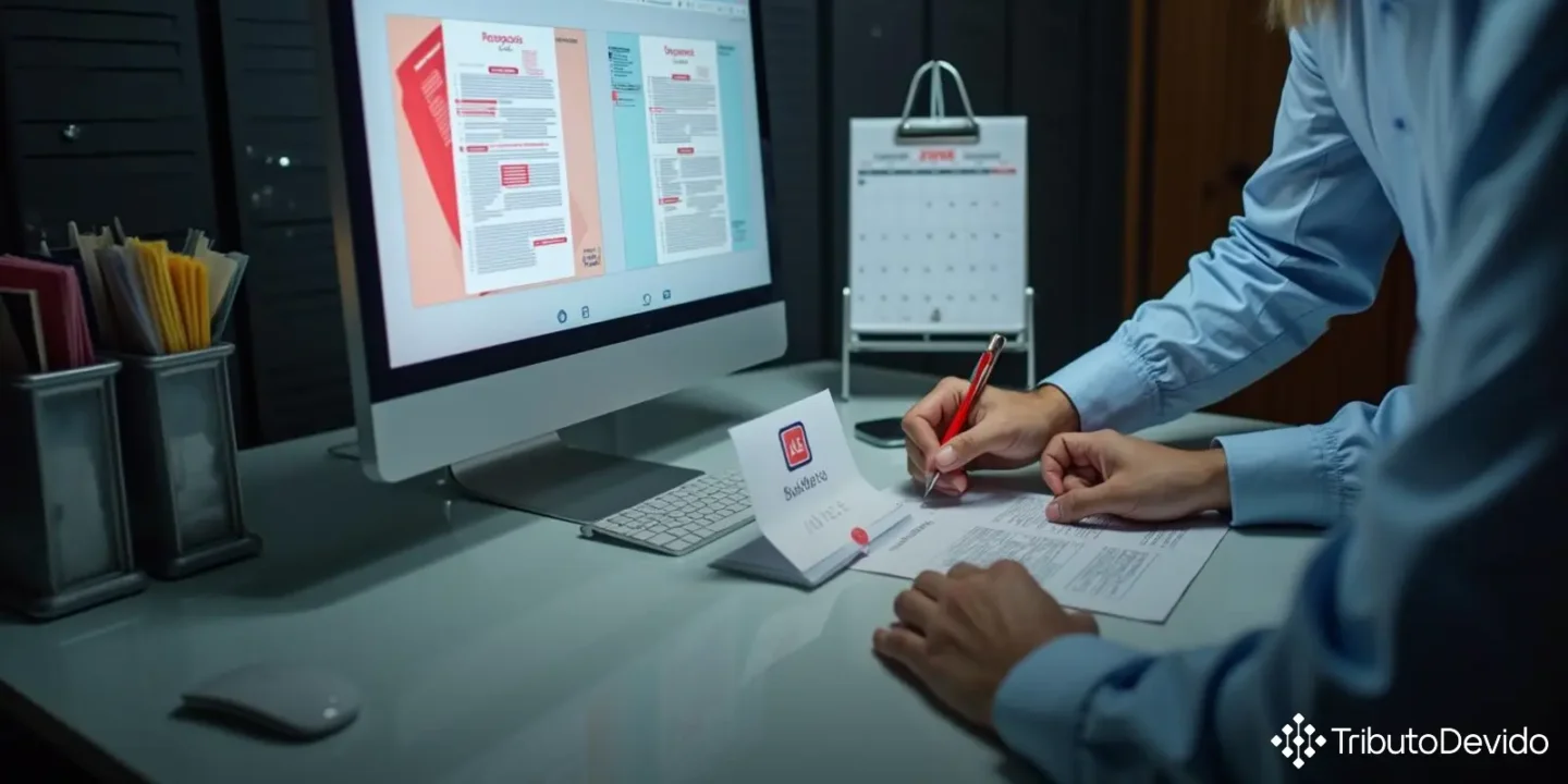 recurso-voluntario-intempestividade