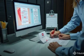 recurso-voluntario-intempestividade