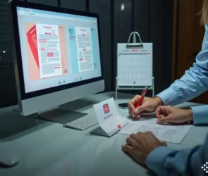 recurso-voluntario-intempestividade