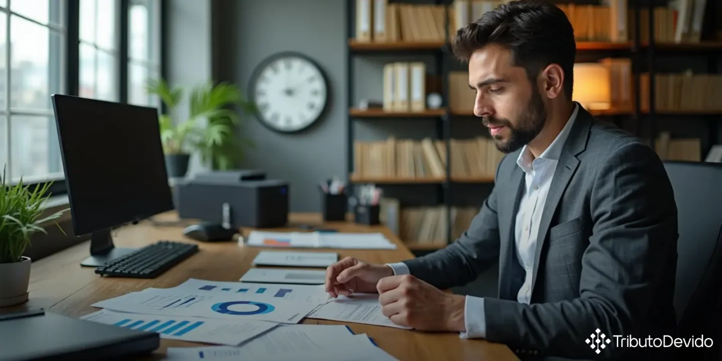 irpj-divergencia-jurisprudencial-recurso-especial