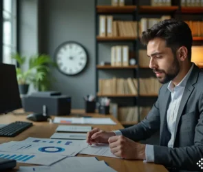 irpj-divergencia-jurisprudencial-recurso-especial