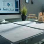 contribuicoes-previdenciarias-corretor-imovel