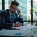 imobiliaria-contribuicoes-corretores