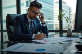 imobiliaria-contribuicoes-corretores