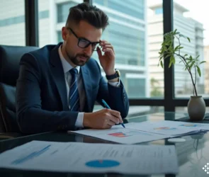 imobiliaria-contribuicoes-corretores