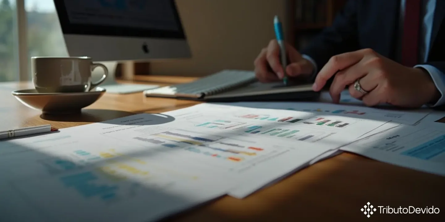 importacao-interposicao-fraudulenta