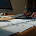 importacao-interposicao-fraudulenta