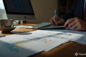 importacao-interposicao-fraudulenta