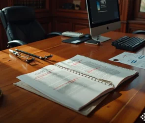 supressao-instancia-fraude-fiscal-carf