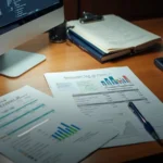 cofins-pis-diligencia-restituicao