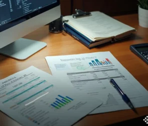 cofins-pis-diligencia-restituicao