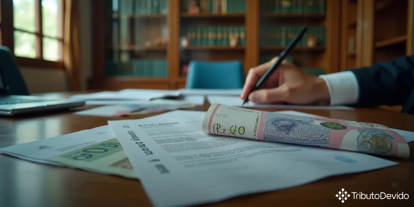 irpf-fermojupi-omissao-rendimentos