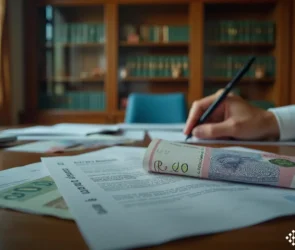 irpf-fermojupi-omissao-rendimentos