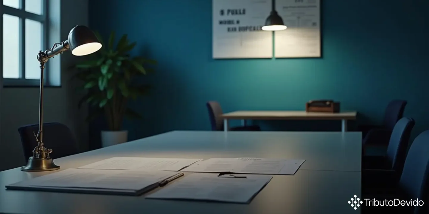 contribuicao-previdenciaria-acao-judicial-concomitancia