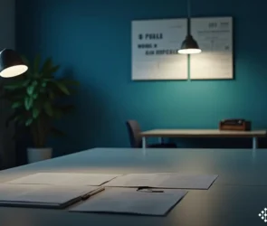 contribuicao-previdenciaria-acao-judicial-concomitancia