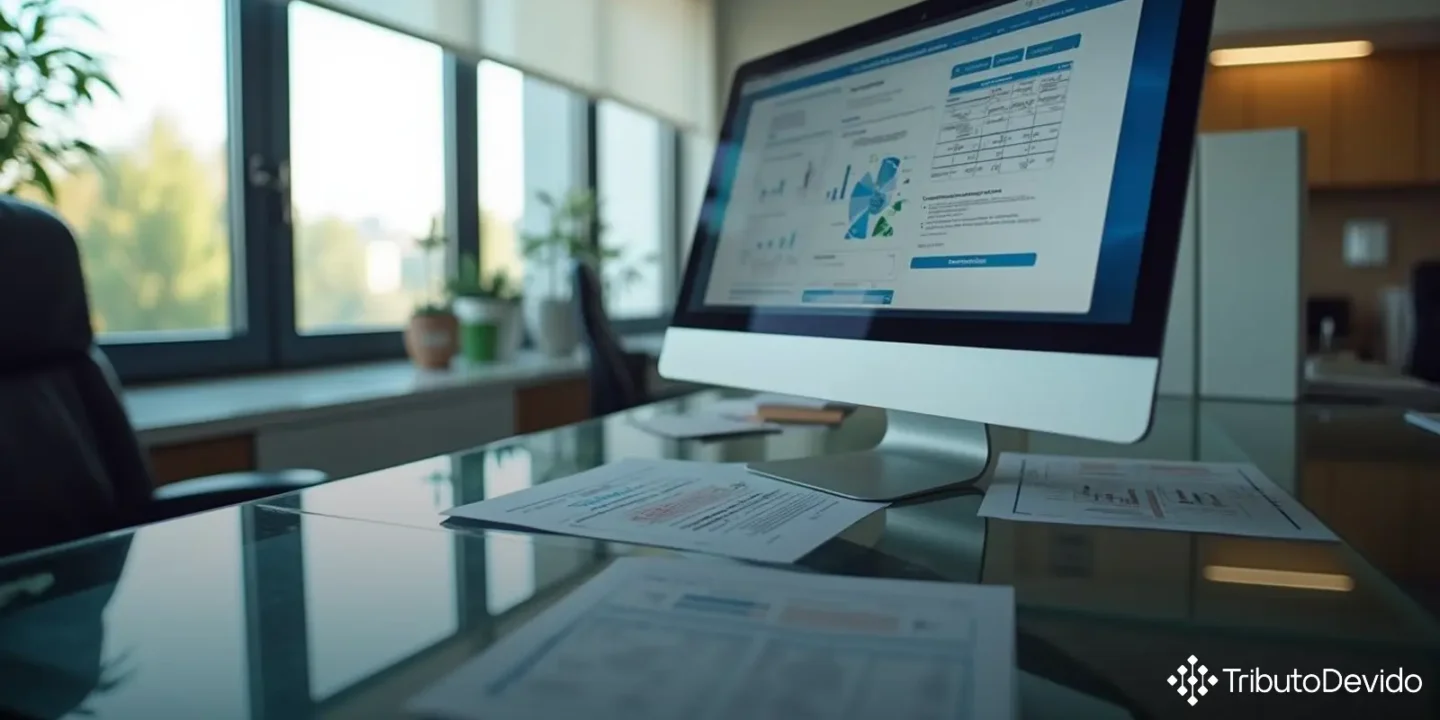 irpj-csll-restituicao-ambev