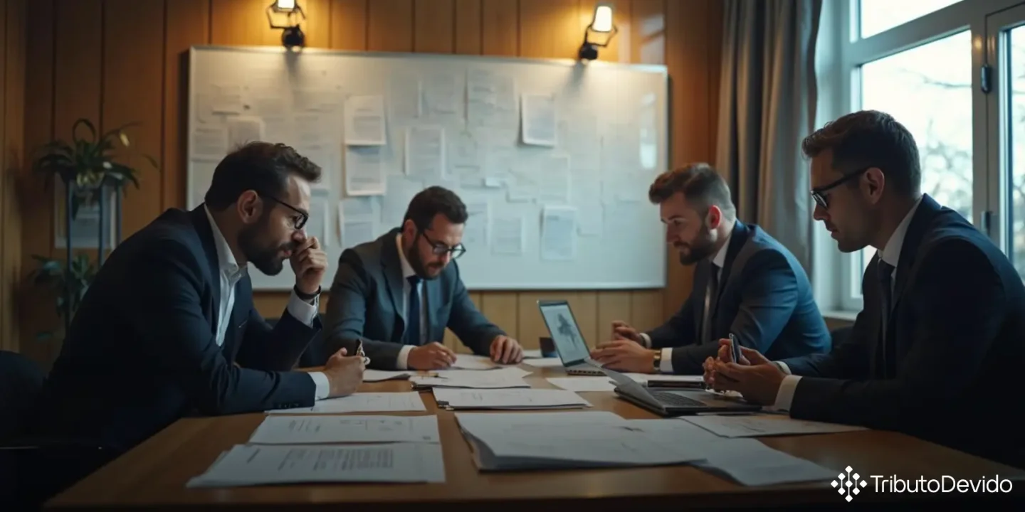 intempestividade-impugnacao-carf