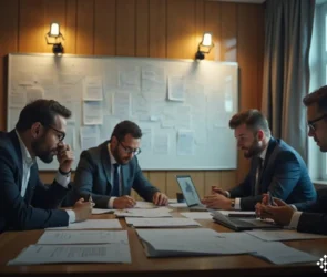 intempestividade-impugnacao-carf