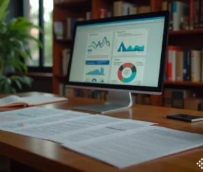 cofins-multa-isolada-compensacao