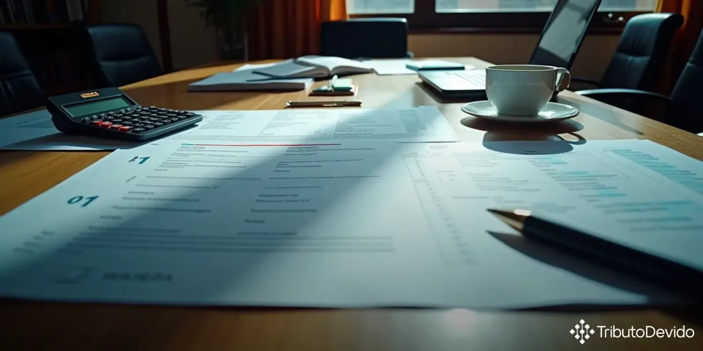 cofins-compensacao-decisao-judicial