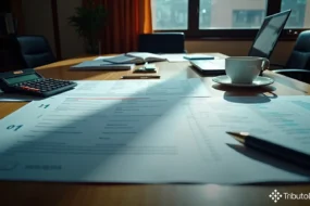 cofins-compensacao-decisao-judicial