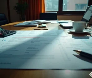 cofins-compensacao-decisao-judicial