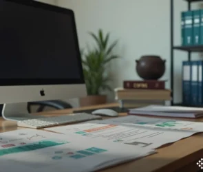 multa-compensacao-cofins