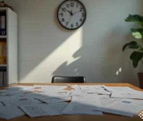 cofins-lancamento-dctf