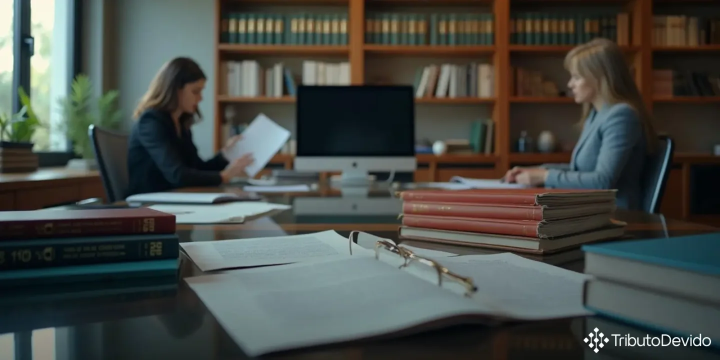 contribuicao-previdenciaria-similitude-fatica