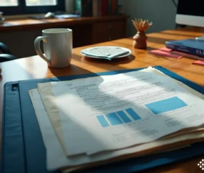 irpj-doi-prescricao-nulidade