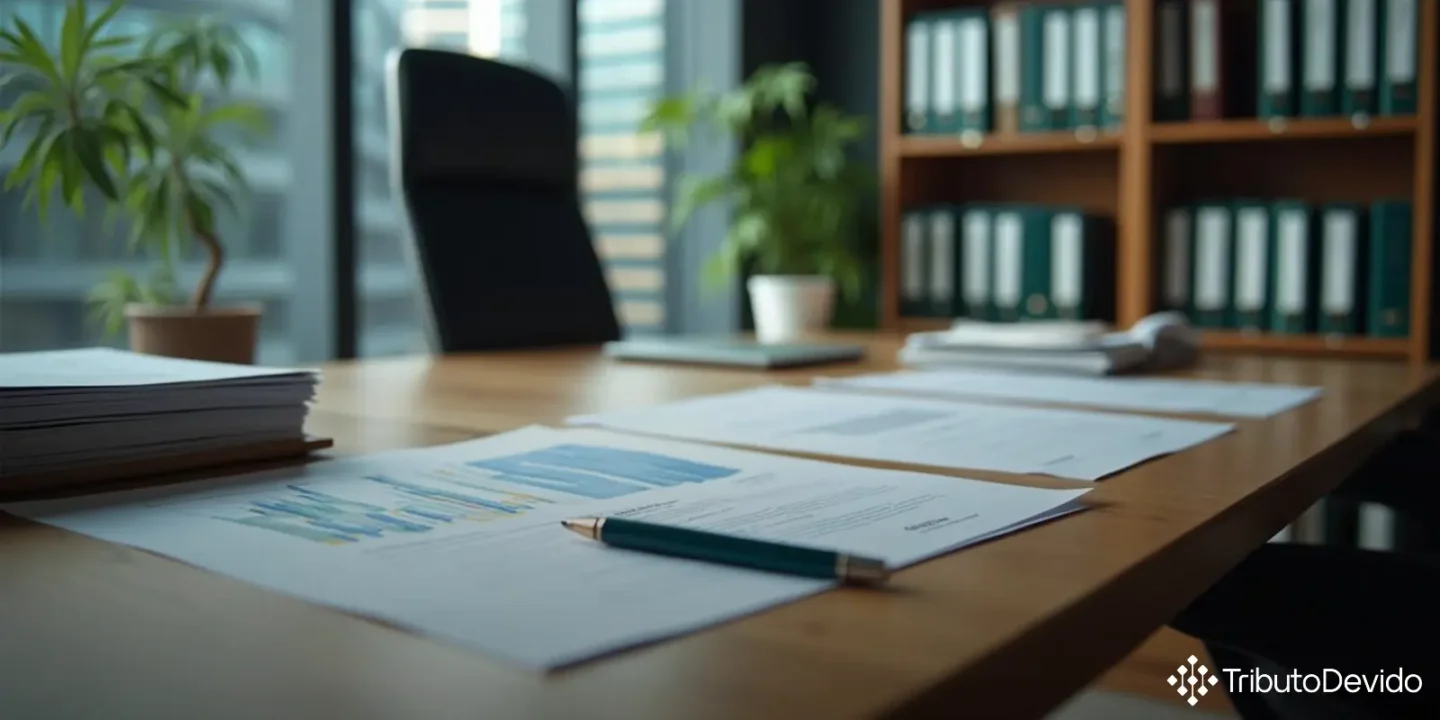 irpj-csll-equivalencia-patrimonial