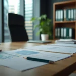 irpj-csll-equivalencia-patrimonial