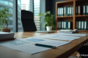 irpj-csll-equivalencia-patrimonial