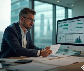 irpj-ressarcimento-icms