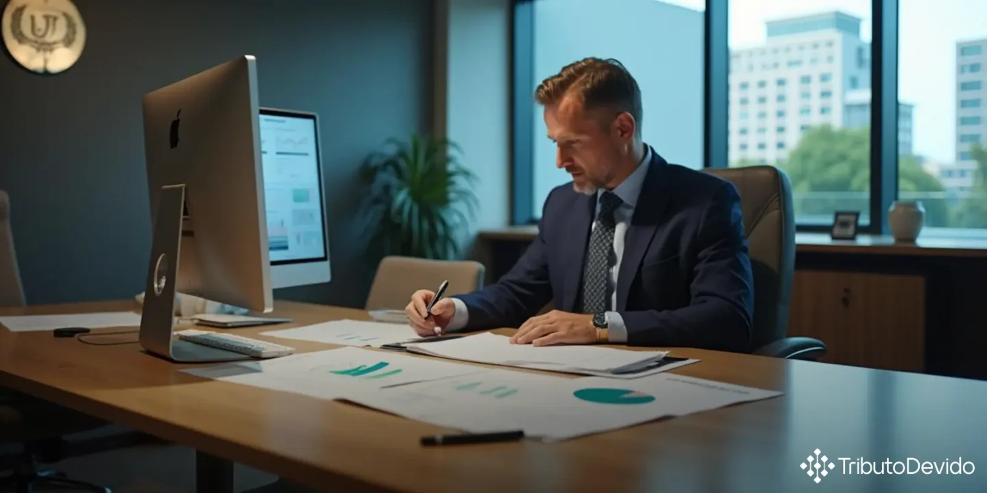 irpj-csll-reducao-capital-instituicao-financeira