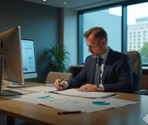 irpj-csll-reducao-capital-instituicao-financeira