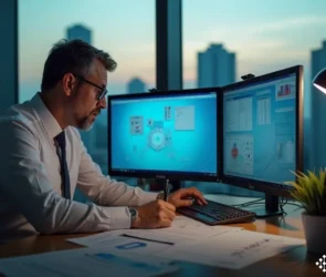 gfip-decadencia-retroatividade-benigna