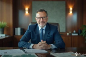 csll-estimativas-parceladas