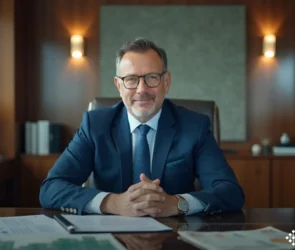 csll-estimativas-parceladas