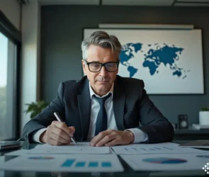 irpj-saldo-negativo-crédito-compensacao