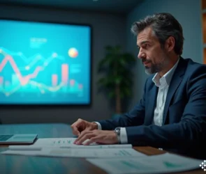 Imposto Seletivo na indústria